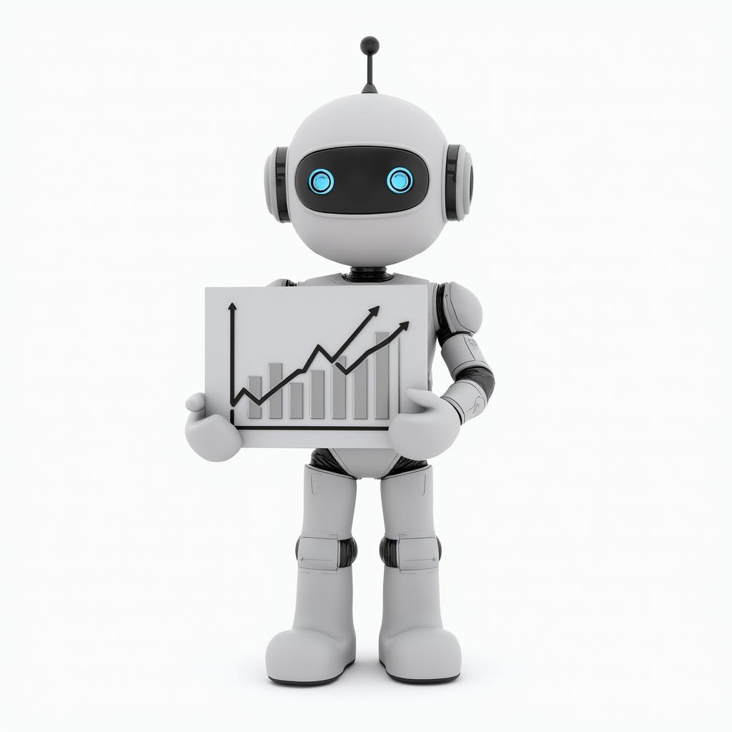 dataAnalyst